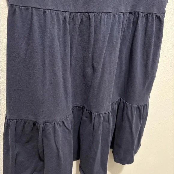 Old Navy Dress - Picture 6 of 9